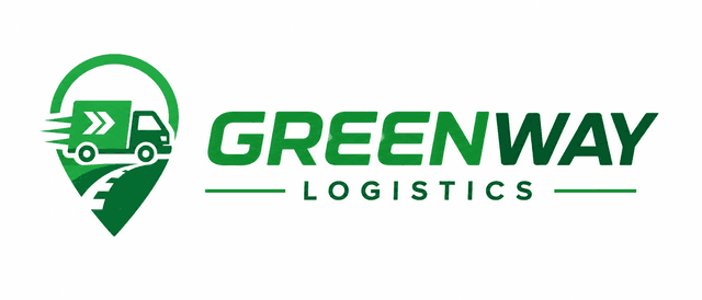 Greenway Logistics